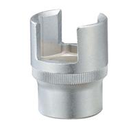 FORCE 9G0123 Chiave filtro carburante