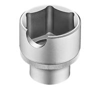 FORCE 9G0123A Chiave filtro carburante