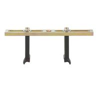 FORCE 9G0713 Estrattore interno / esterno