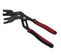 FORCE 9G0717 Pinza per tubi