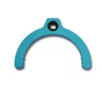 FORCE 9G0727 Chiave filtro carburante