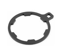 FORCE 9G0730 Chiave filtro carburante