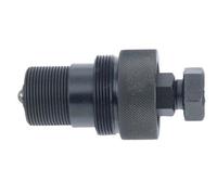 FORCE 9G1501 Chiave filtro carburante