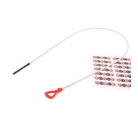 FORCE 9G1803 Asta controllo livello olio, Cambio automatico