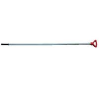 ASTA CONTROLLO MISURAZIONE LIVELLO OLIO PER MERCEDES W168 W176 RIF 168589012100