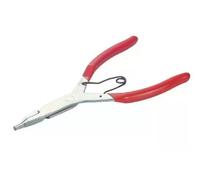 FORCE 9T0103 Pinza per anelli di sicurezza