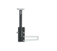 FORCE 9T0106 Calibro a corsoio, spessore disco freno