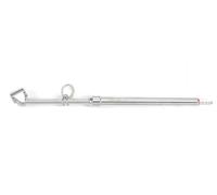 FORCE 9T0405 Presa gonfiaggio pneum.