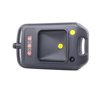 FORCE 9T3710 Vasca di raccolta