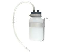 FORCE 9Y0161 Apparecchio carico / spurgo aria, Idraulica freno