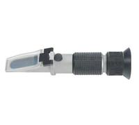 FORCE Apparecchio controllo antigelo / acido batteria(Rifrattometro) 9G0303 400