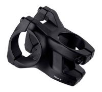 Force Attacco Manubrio Team Black