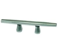 Force BITTA 180x32 MM