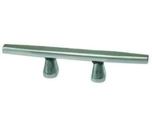 Force BITTA 180x32 MM