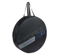 FORCE Borsa sacca portaruote MTB e corsa 26-29'' x 2 ruote