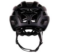Force Casco Alvaro Black