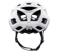 Force Casco Alvaro White