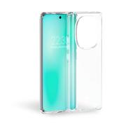 Force Case, Backcover per Xiaomi Redmi Note 14 Pro Plus rinforzata 2m