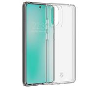 Force Case, Cover per G04 rinforzata FEEL sistema Tryax 3D antishock