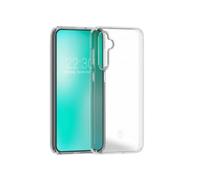 Force Case, Cover per Galaxy A25 rinforzata FEEL sistema Tryax 3D antishock