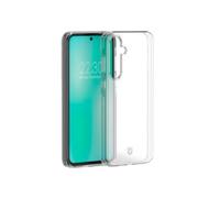 Force Case, Cover per Galaxy A35 rinforzata FEEL sistema Tryax 3D antishock