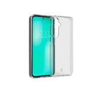 Force Case, Cover per Galaxy A55 rinforzata FEEL sistema Tryax 3D antishock