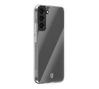 Force Case, Cover per Galaxy S22 Plus 5G Modello PULSE Protezione Rinforzata 3m