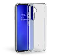 Force Case, Cover per Galaxy S23 FE Inserti antiurto rinforzati PULSE 3D