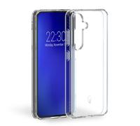 Force Case, Cover per Galaxy S24 Inserti rinforzati antiurto PULSE 3D