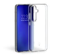 Force Case, Cover per Galaxy S24 Plus Inserti rinforzati PULSE 3D anti-urto