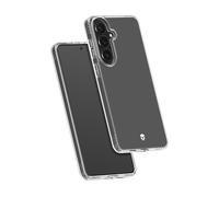 Force Case, Cover per Galaxy S26 Plus Antiurto 3m Protezione 360°