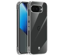 Force Case, Cover per Google Pixel 10a Modello PULSE Protezione Rinforzata 3m