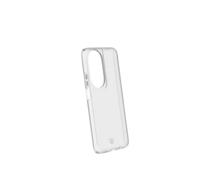 Force Case, Cover per Honor 90 Smart rinforzata FEEL sistema Tryax 3D antishock
