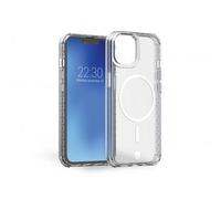 Force Case, Cover per iPhone 13/14 Rinforzata AIR Compatibile con