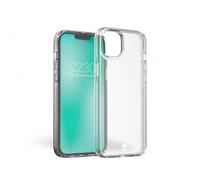 Force Case, Cover per iPhone 14 Plus Rinforzata FEEL Origine Francia