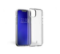 Force Case, Cover per iPhone 14 Plus Rinforzata PULSE Origine Francia