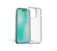 Force Case, Cover per iPhone 14 Pro Max Rinforzata FEEL Origine Francia