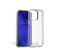 Force Case, Cover per iPhone 14 Pro Max Rinforzata PULSE Origine Francia