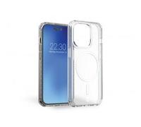 Force Case, Cover per iPhone 14 Pro Rinforzata AIR Compatibile con