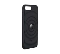 Force Case, Cover per iPhone 6 Plus/7 Plus/8 Plus Modello rinforzato Ultimate 3m
