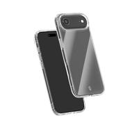 Force Case, Cover per iPhone Air Protezione Antiurto 3m Angoli Rinforzati