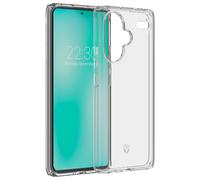 Force Case, Cover per Xiaomi Redmi Note 13 Pro Plus rinforzata FEEL Tryax 3D
