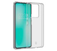 Force Case, Cover per Xiaomi Redmi Note 13 Pro rinforzata FEEL sistema Tryax 3D