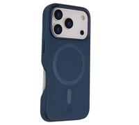 Force Case, Cover PLATINIUM per iPhone 17 Pro Max anti-urto 2m