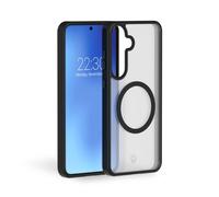 Force Case, Cover posteriore per Galaxy S25 Plus rinforzata 3m