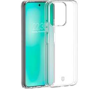 FC Feel Honor 200 Smart 5G 50% Riciclato Trasparente