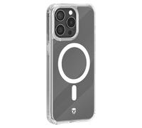 Force Case, Cover rinforzata AIR compatibile con per iPhone 15 Pro Max