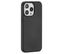 Force Case, Cover rinforzata in silicone compatibile per iPhone 15 Pro
