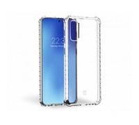 FORCE CASE FCAIRGA71T - FC Air Trasparente Galaxy A71