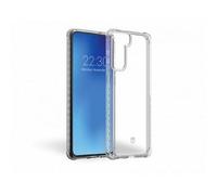 Force Case FC Air per Samsung Galaxy S21+, Trasparente